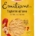 BARILLA EMILIANE TAGLIERINI ALL'UOVO 250 GR