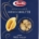BARILLA ORECCHIETTE PUGLIESI 500 GR