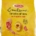 BARILLA EMILIANE TORTELLINI CON PROSCIUTTO CRUDO 500 GR