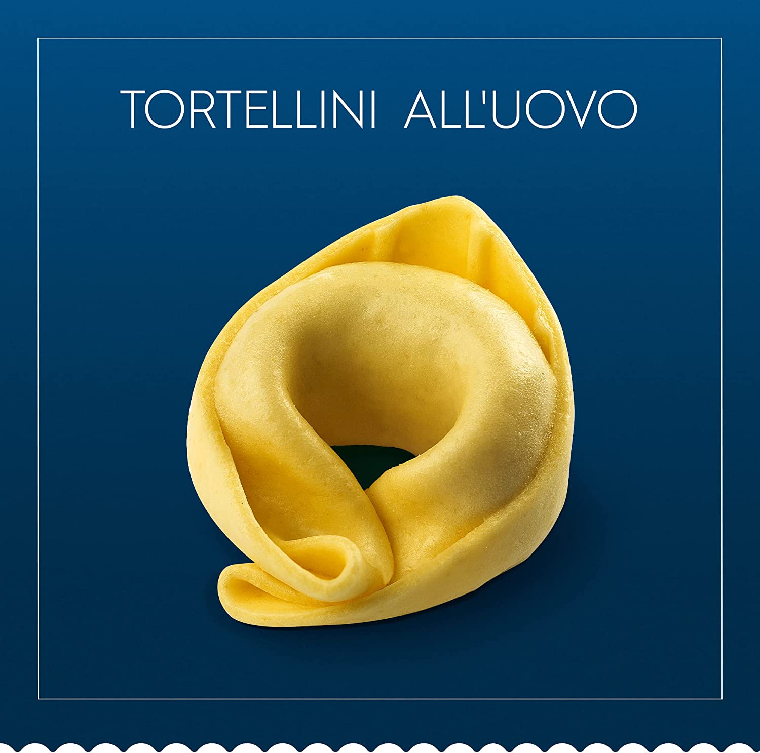 BARILLA EMILIANE TORTELLINI PROSCIUTTO CRUDO 250 GR - immagine 3