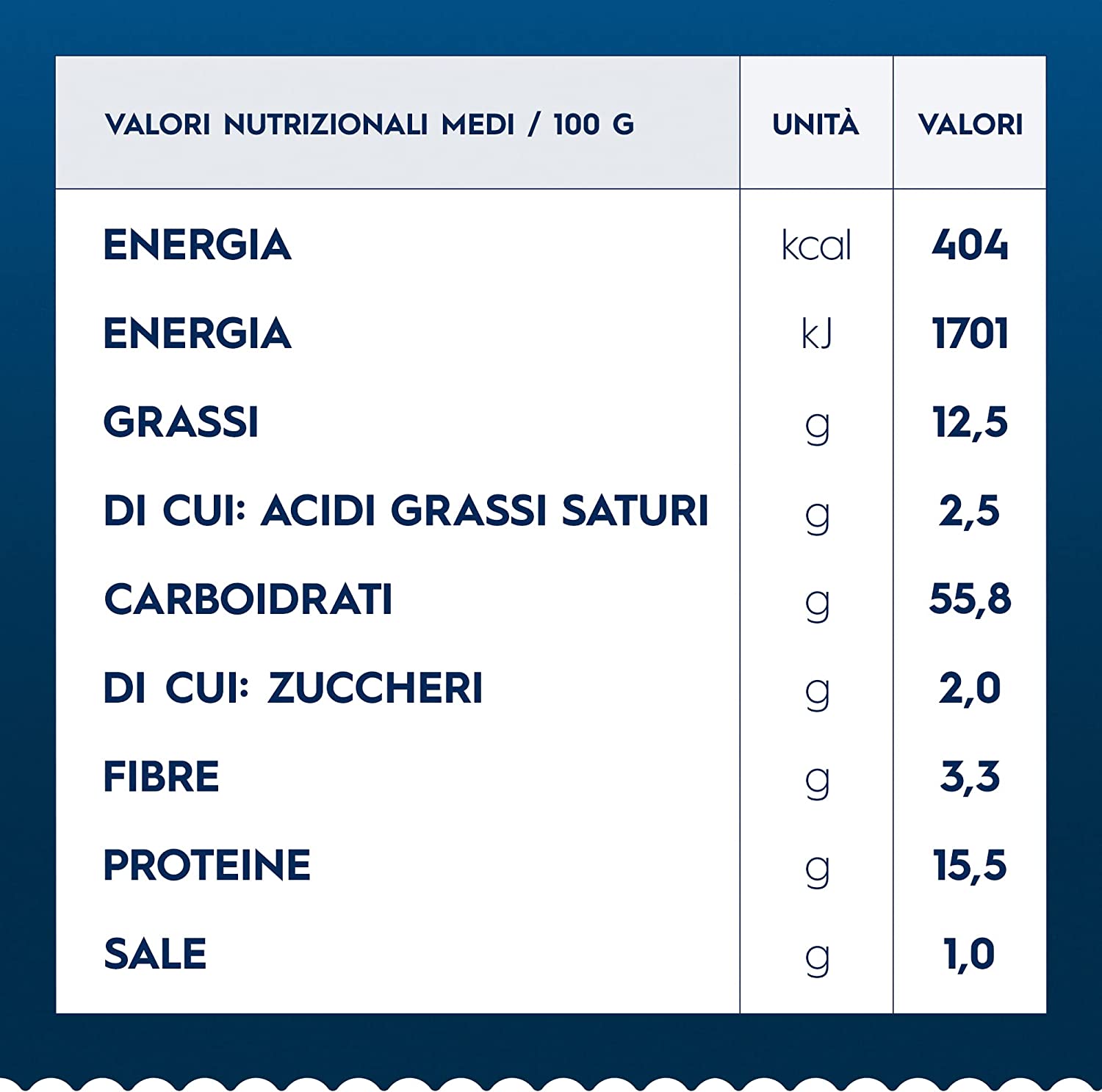 BARILLA EMILIANE TORTELLINI PROSCIUTTO CRUDO 250 GR - immagine 6