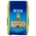 DE CECCO ANELLI SICILIANI N. 179 500 GR