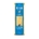 DE CECCO BUCATINI N.15 500 GR