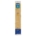 DE CECCO CANDELE LUNGHE  N. 127 500 GR