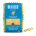 DE CECCO CASARECCIA N. 88 500 GR