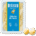 DE CECCO CHICCHE DI PATATE 500 GR