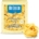DE CECCO FETTUCCINE N.303 ALL'UOVO 500 GR