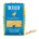 DE CECCO MEZZA ZITA N. 117 500 GR