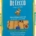 DE CECCO MEZZI RIGATONI N. 26 GR.500