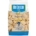 DE CECCO PACCHERI N. 125 500 GR
