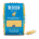 DE CECCO MEZZE PENNE RIGATE N. 141 500 GR
