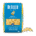 DE CECCO ROMBI N. 121 500 GR