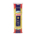 DIVELLA BAVETTINE N. 15 500 GR
