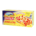 DIVELLA CANNELLONI DI SEMOLA N. 84 250 GR