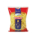 DIVELLA CANNERONI RIGATI N. 21 500 GR