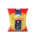 DIVELLA CANNEROZZETTI N. 24 500GR