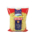 DIVELLA COCCIOLINI N. 59 500 GR