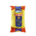 DIVELLA CORALLINI N. 76 500 GR