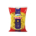 DIVELLA ELICOIDALI N. 22 500 GR