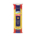 DIVELLA FETTUCCINE N. 12 500 GR
