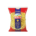 DIVELLA GOMITI N. 53 500 GR