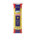 DIVELLA LINGUINE N. 14 500 GR