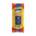 DIVELLA MAFALDINE N. 81 500 GR