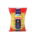 DIVELLA MEZZI RIGATONI N. 18 500 GR