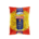 DIVELLA MISTA N. 41 500 GR