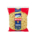 DIVELLA ORECCHIETTE N. 86/B 500 GR