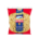 DIVELLA ORECCHIETTE  DI PUGLIA N. 86 500 GR