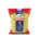 DIVELLA PATERNOSTI LISCI N. 62 500 GR