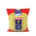 DIVELLA PATERNOSTINI RIGATI N. 65 500 GR