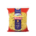 DIVELLA PENNE REGINE N. 36 500 GR