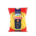 DIVELLA PENNE ZITI RIGATE N. 27 500 GR