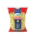 DIVELLA PENNETTE MEZZANI N. 38 500 GR