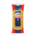 DIVELLA TRIPOLINE N. 82 500 GR