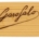 GAROFALO BUCATINI N.14 500 GR