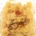 GAROFALO CALAMARATA N. 20-2 500 GR
