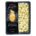 GAROFALO CHICCHE PATATE 500 GR
