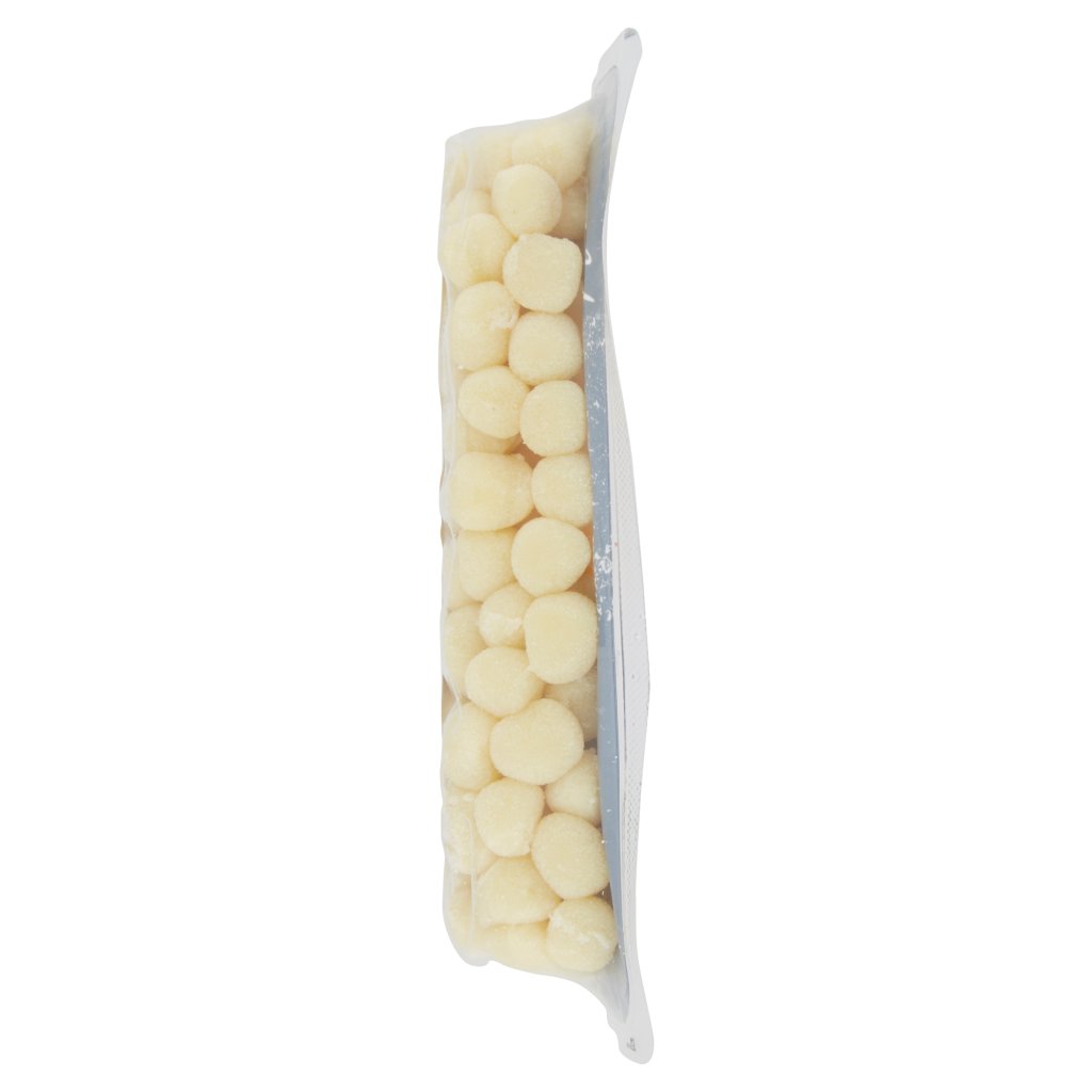 GAROFALO CHICCHE PATATE 500 GR - immagine 3