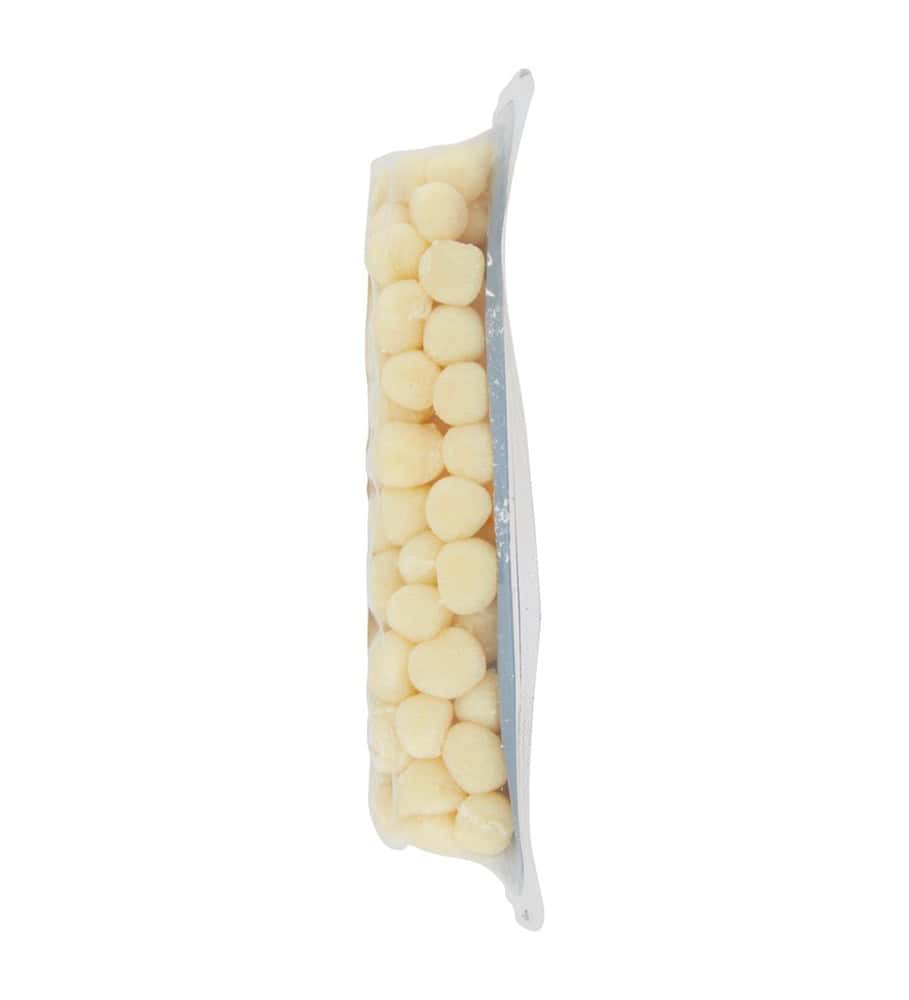 GAROFALO CHICCHE PATATE 500 GR - immagine 5