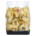 GAROFALO CONCHIGLIONI 2-88 500 GR