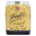 GAROFALO DITALONI N. 53 GR.500