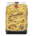 GAROFALO ELICOIDALI N. 34 500 GR