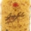 GAROFALO FARFALLE N. 78 500 GR