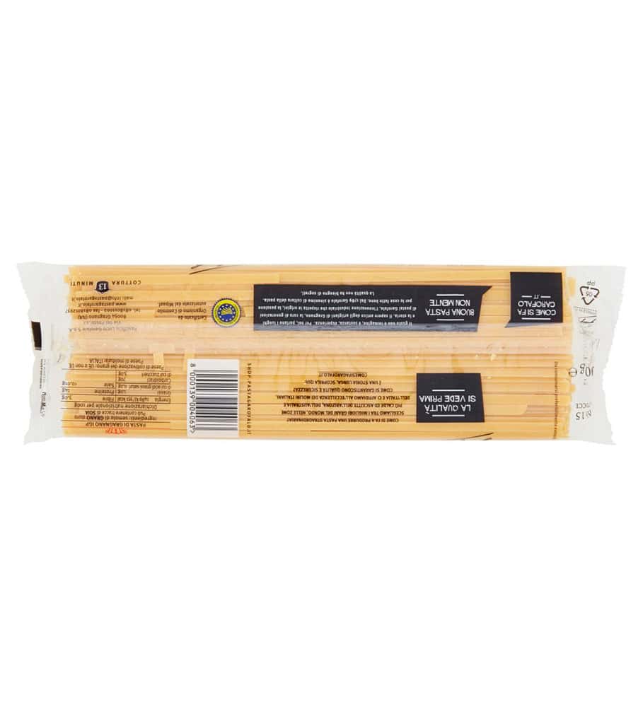 GAROFALO FETTUCCE N. 15 500 GR - immagine 3