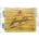 GAROFALO FUSILLI BUCATI LUNGHI N. 12-5 500 GR