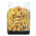 GAROFALO FUSILLONE N. 42-6 500 GR
