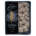 GAROFALO GNOCCHI DI PATATE CON FARINA INTEGRALE 500 GR